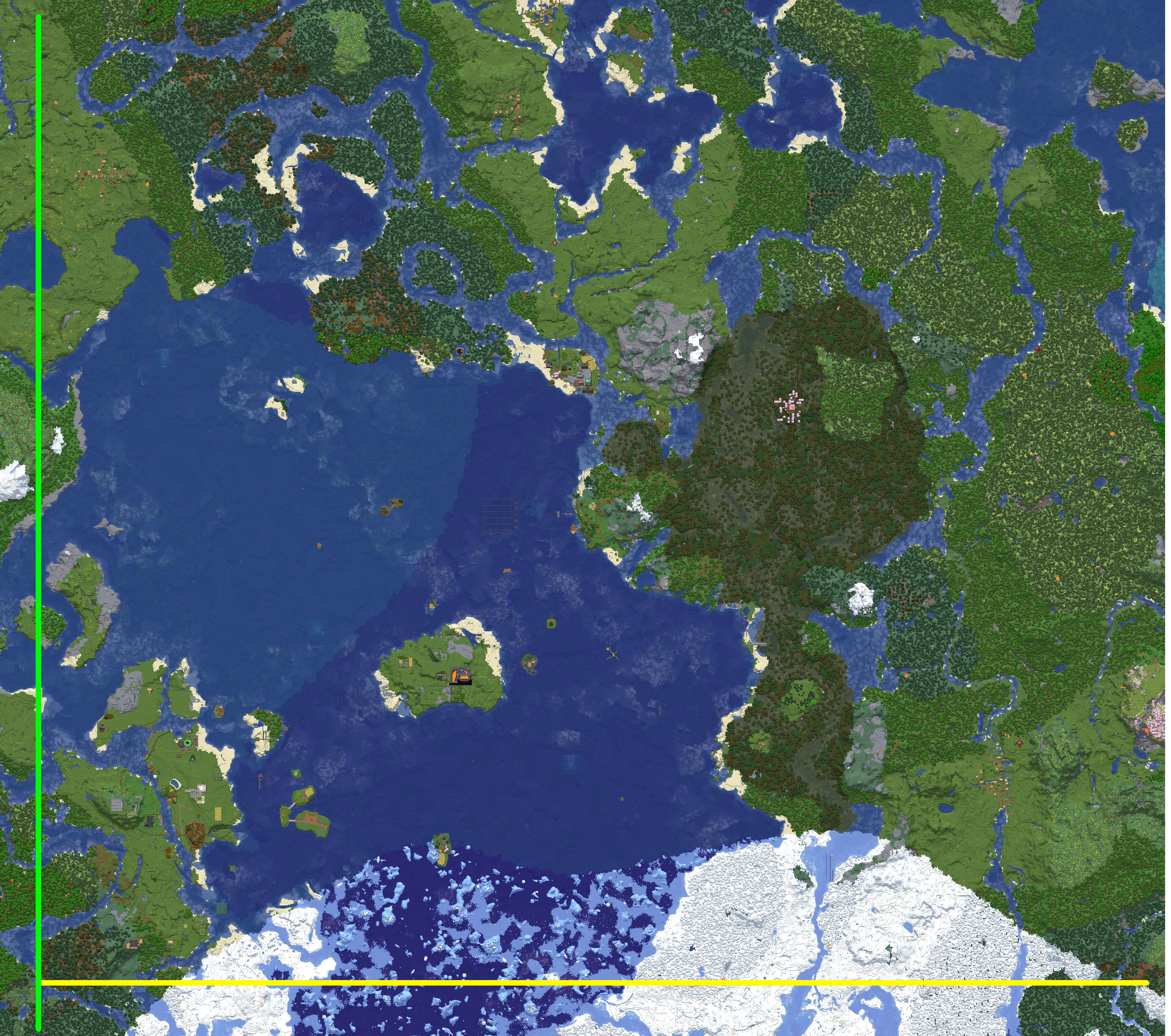 II_wariant_mostu_7_05_2026.png