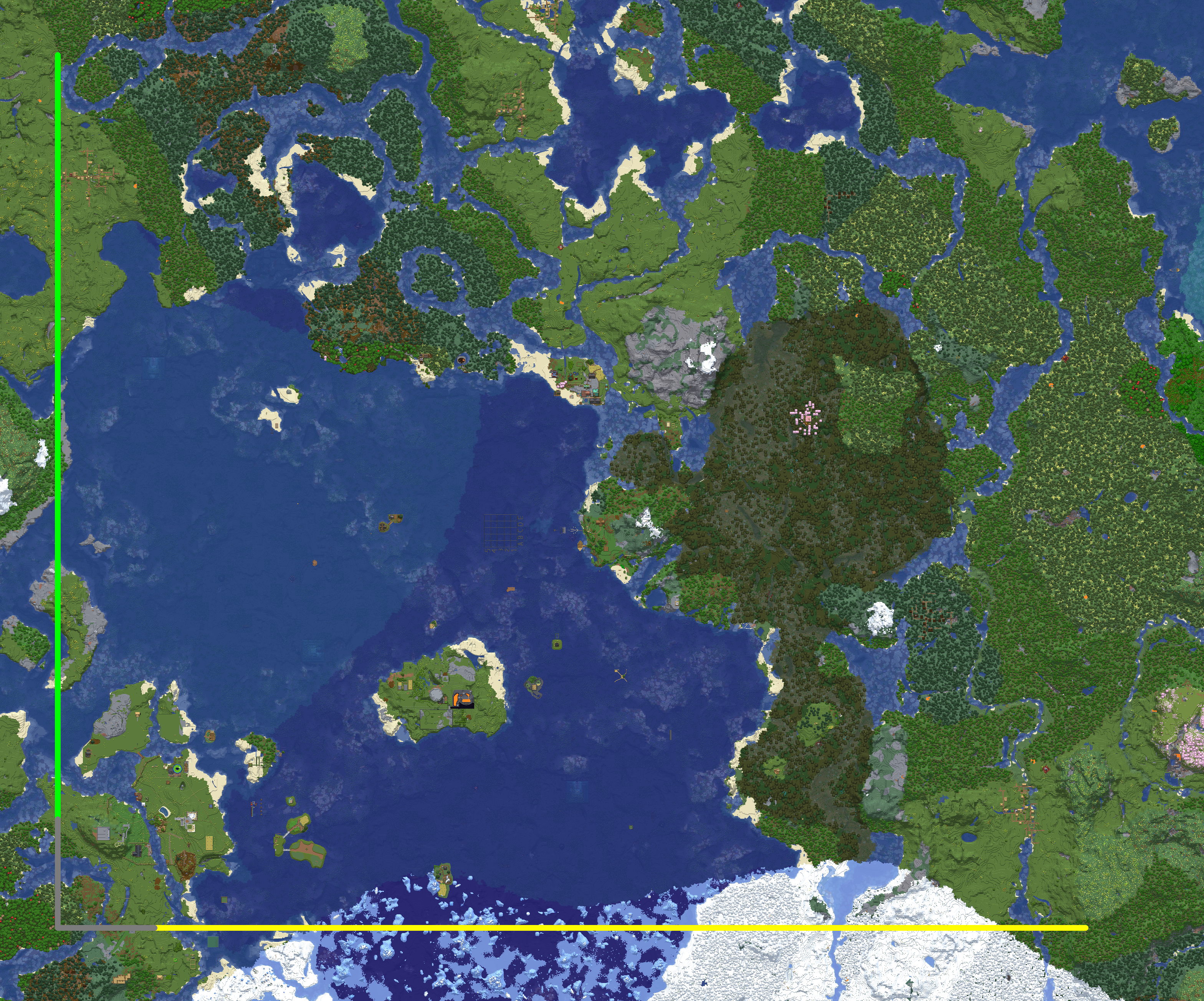 I_wariant_mostu_4_05_2026.png